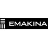 EMAKINA.RS logo