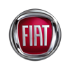 Fiat services d.o.o. logo