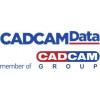 CADCAM Data d.o.o. logo