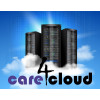 Care Investments d.o.o. logo
