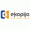 eKapija.com d.o.o. logo