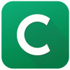 Callsign logo