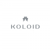 Koloid d.o.o. logo