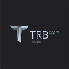 TRB, Tehnički Remont Bratunac logo