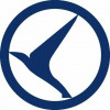SP Lasta a.d. logo