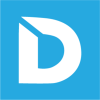 DEVersity d.o.o. logo