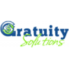 Gratuity Solutions LLC logo
