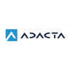 Adacta d.o.o. Beograd logo