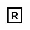 Rinca Interactive Studio logo