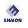 Enmon d.o.o. logo