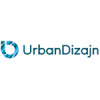 Urban Dizajn logo