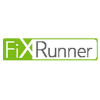 Fixrunner d.o.o. logo