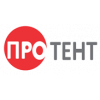 Pro Tent d.o.o. logo