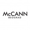 McCann d.o.o. logo