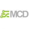 Micro Circuit Development LLC logo