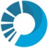 Salestrekker logo