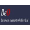Business elements Online logo