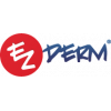 EZ DERM logo
