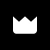 Themes Kingdom logo
