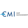 CMI Ship Management logo