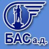 Beogradska autobuska stanica logo