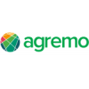 Agremo logo