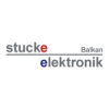 Stucke Elektronik Balkan d.o.o. logo