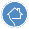 Smart Apartment Data logo