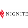 Nignite d.o.o. logo
