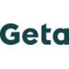 Geta Digital d.o.o. logo