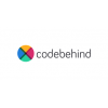 Codebehind d.o.o. logo