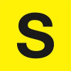 System Digital Studio d.o.o. logo