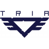 Tria d.o.o. logo