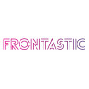 Frontastic logo