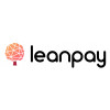 Leanpay logo