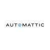 AUTOMATTIC logo