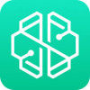 SwissBorg logo