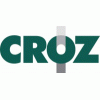 CROZ d.o.o. Beograd logo