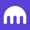 Kraken logo