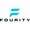 Fourity logo