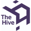 Hive Ventures Services logo