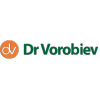 Specijalna bolnica dr Vorobjev logo