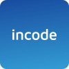 Incode Advanced Technologies logo
