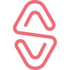Stanwood logo
