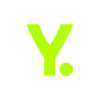 Yettel d.o.o. Beograd logo