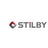 Stilby d.o.o. logo