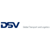 DSV Road d.o.o. logo