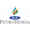 HIP - Petrohemija a.d. logo