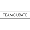 Teamcubate logo