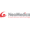 NeoMedica logo